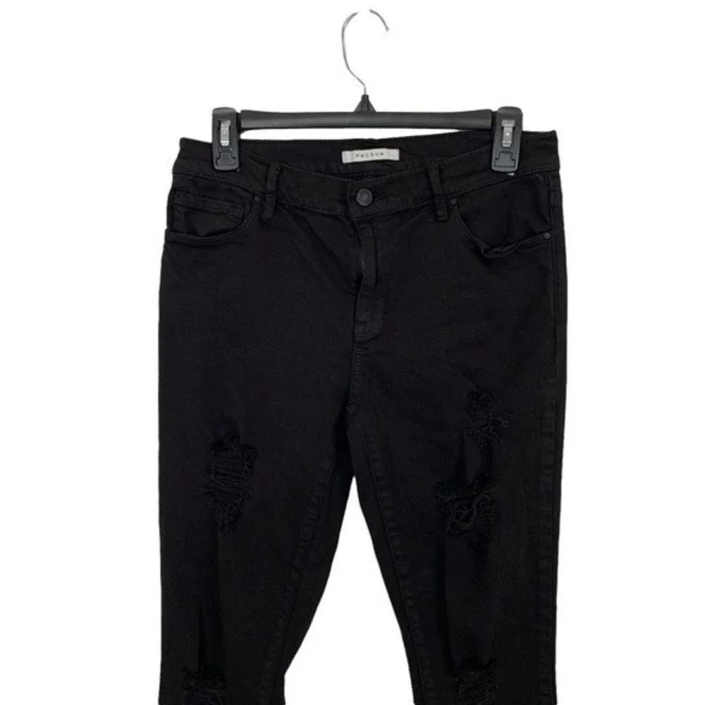 PacSun great no